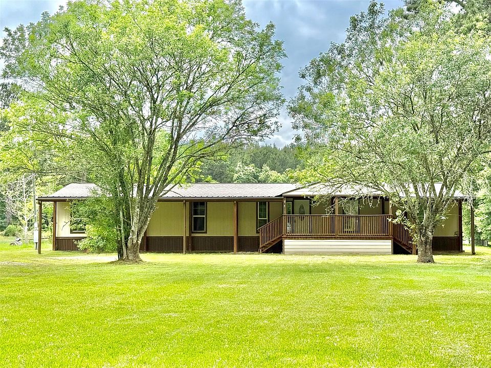 1st image of 1831 County Road 2235