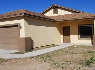 1010 Jason St, Carlsbad, NM 88220