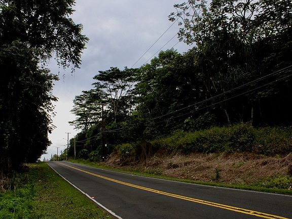 2nd image of Kahakai Blvd Lot 1561