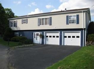 6 Wells St, Walton, NY 13856