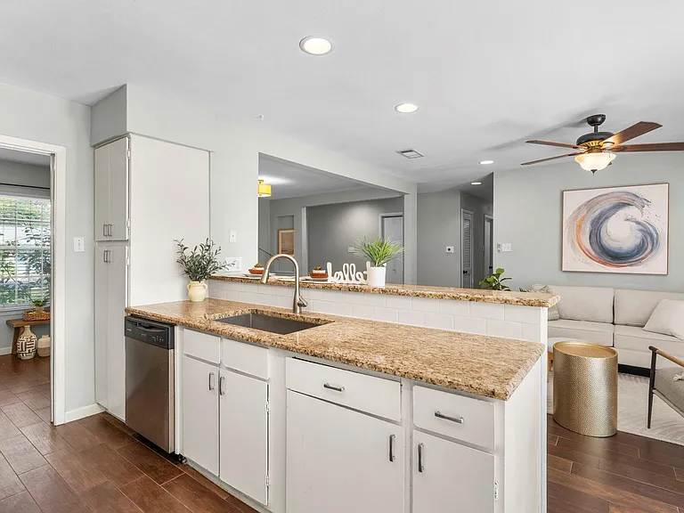 12314 Double Tree Ln — Photo 15