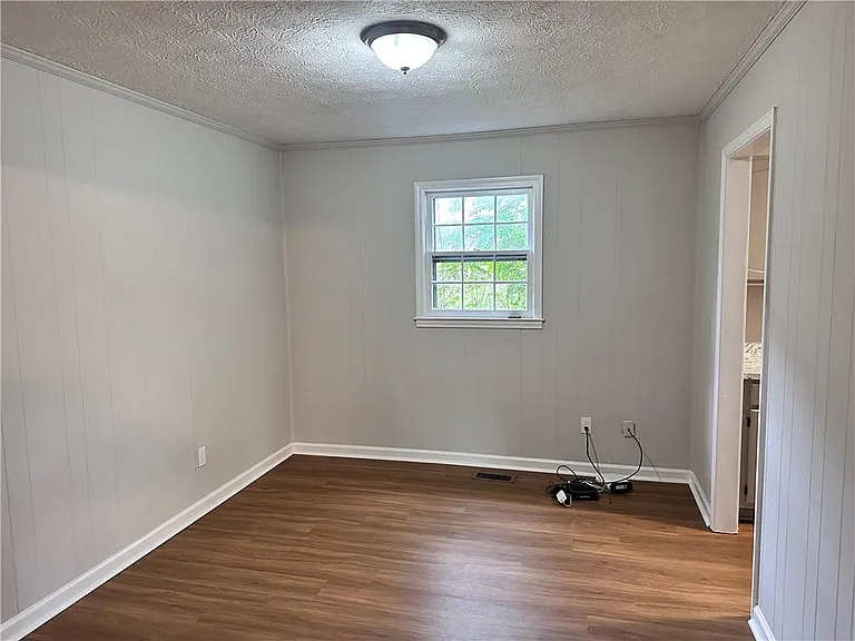 312 Mount Olive Church Rd — Photo 4