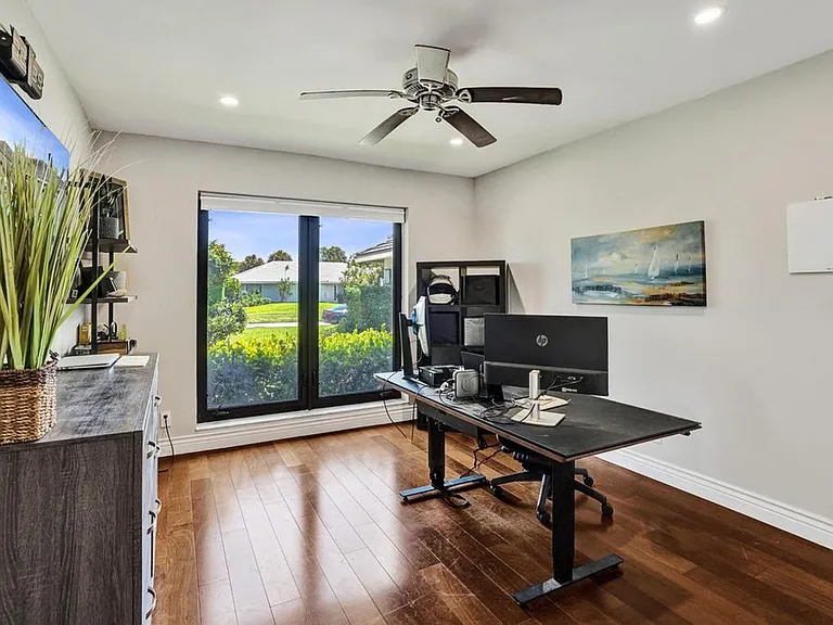 5569 Wind Drift Ln — Photo 84