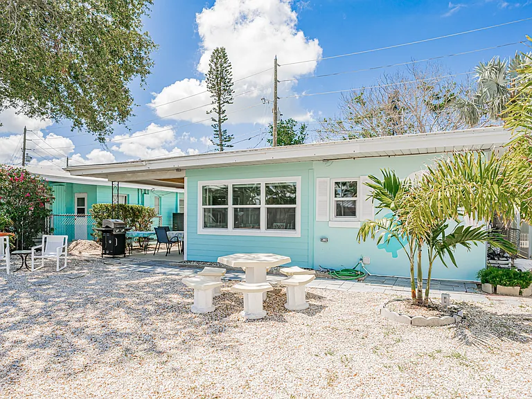 14827 N Bayshore Dr — Photo 5