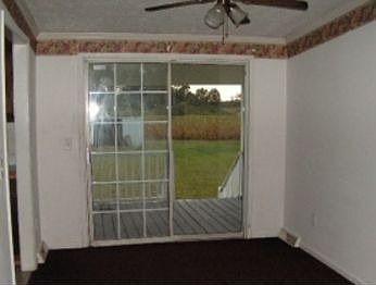 2nd image of 35 Beaver Hill Cir