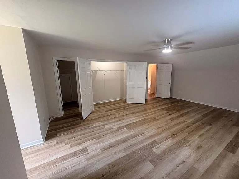 1540 Cleveland Rd — Photo 13