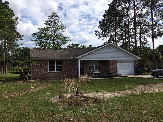 1st image of 117 Fox Run Cir