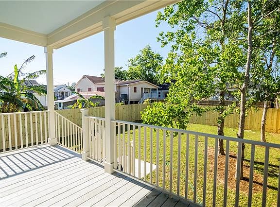 3rd image of 2057 Brutus St