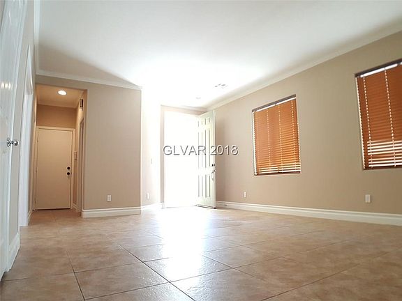 3rd image of 5433 Sun Prairie St
