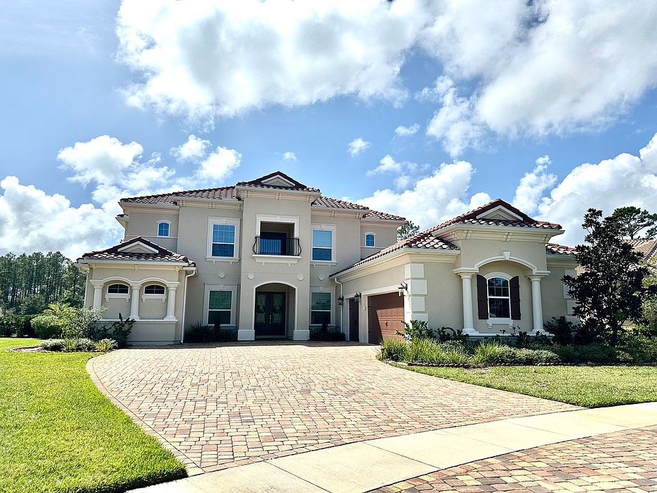 1st image of 111 Barbella Cir