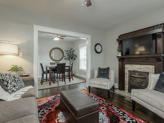 3rd image of 2708 Holmes St #1S