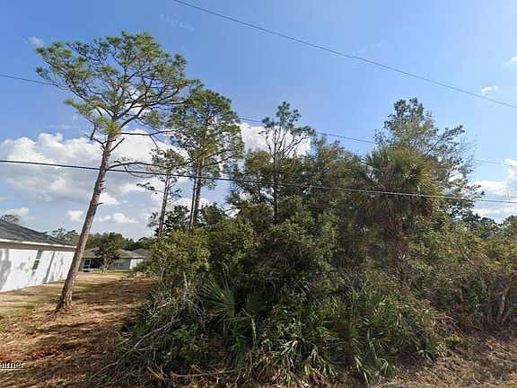 4th image of 2 SECRETARY TRAIL LOT 11