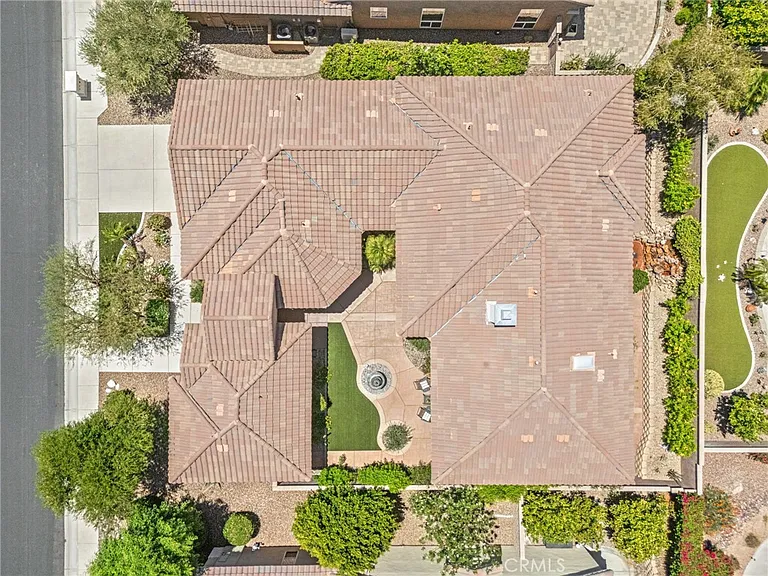 78652 Alliance Way — Photo 60