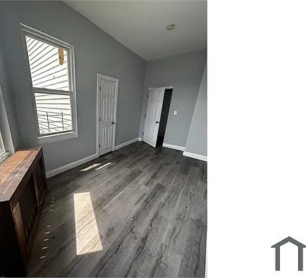 142 Buena Vista Ave — Photo 6
