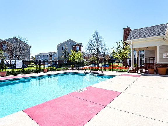 3rd image of 1890 Norhardt Dr Unit C