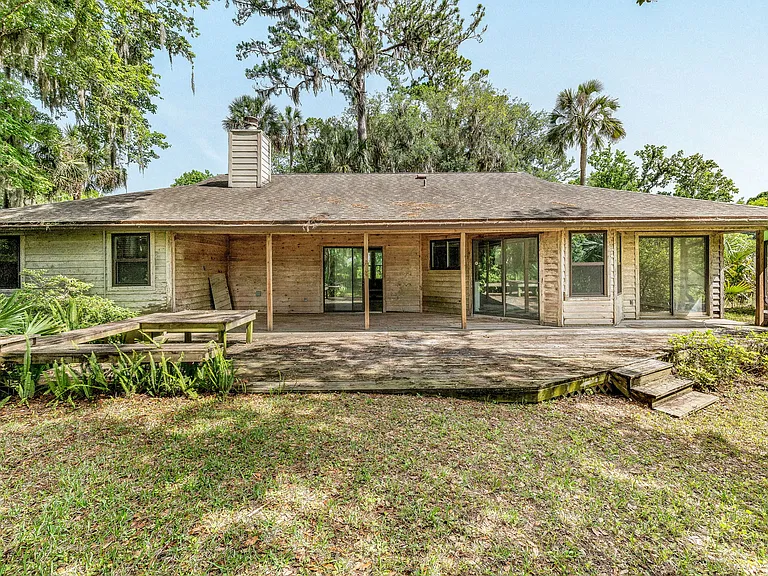 119 Palm Valley Woods Dr — Photo 54