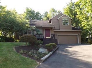 1 Sugarpine Pl, Endicott, NY 13760