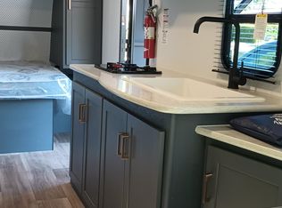 1318 N 30th Rd #1, Hollywood, FL 33021