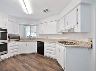 163 Rimma Way, Roseville, CA 95661