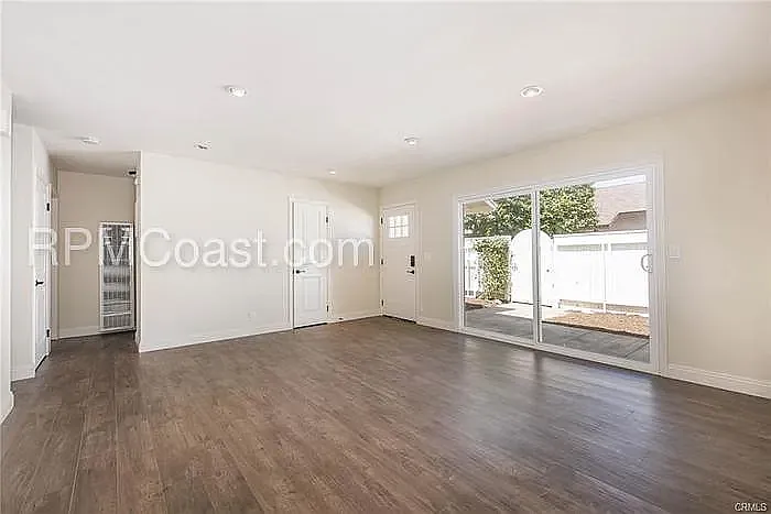 18831 E Vine Ave #18831 — Photo 3