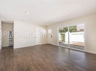 18831 E Vine Ave #18831, Orange, CA 92869