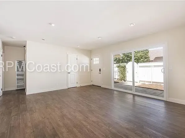 18831 E Vine Ave #18831, Orange, CA 92869