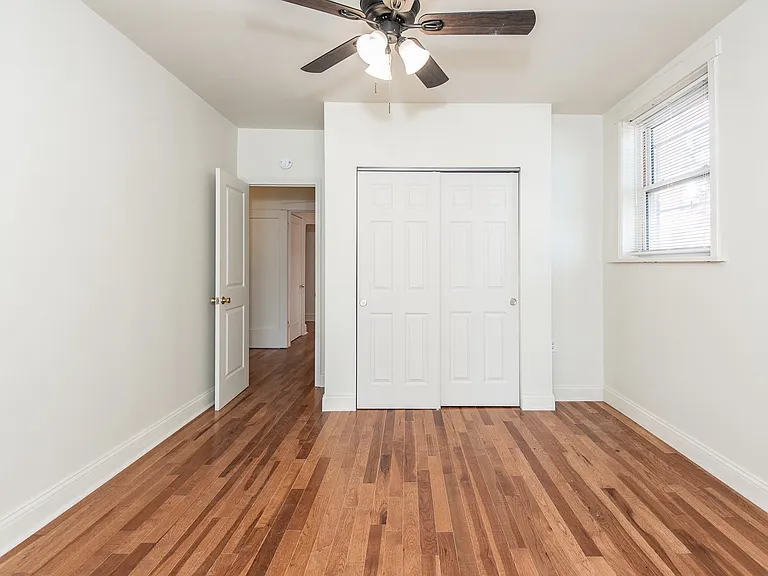 3663 Wilmington Ave — Photo 11
