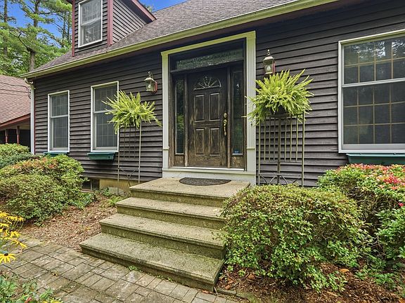 5th image of 162 Barton Ave