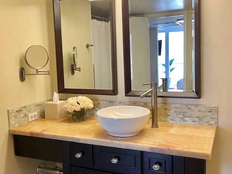 84-710 Kili Dr #1416 — Photo 17