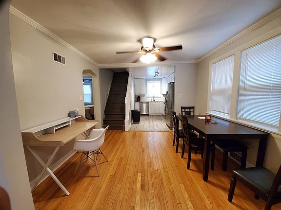 3rd image of 2841 N Mulligan Ave