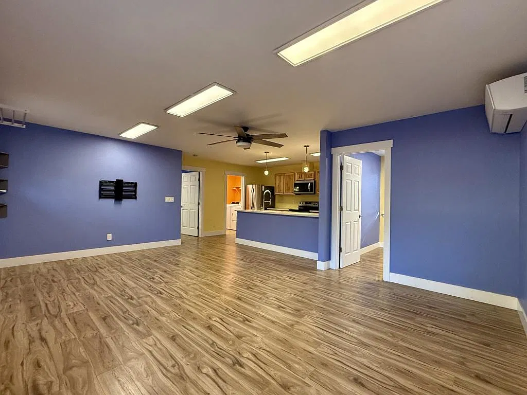 613 The Trees Dr — Photo 4