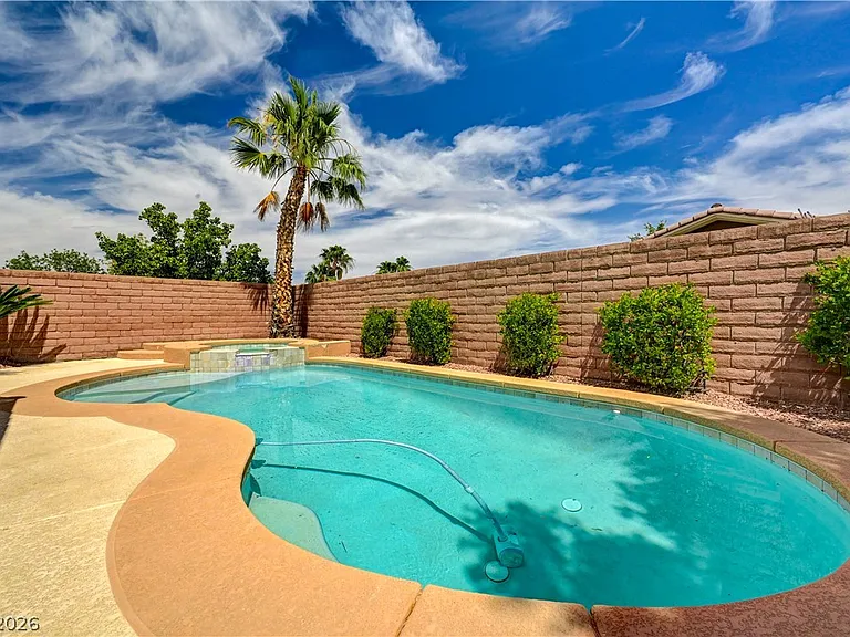 11131 Forever Sunset Ct — Photo 44