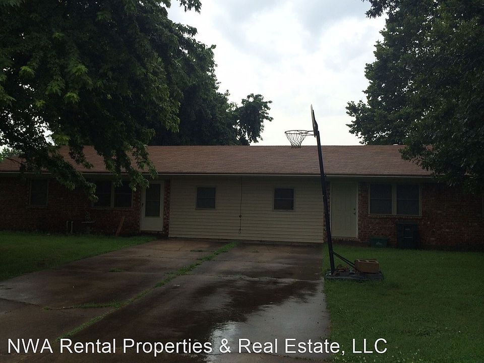 1st image of 6563 W Jeanfay Ln