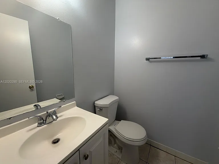 3550 NW 8th Ave #713 — Photo 17