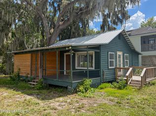 0 SE 30th St, Melrose, FL 32666