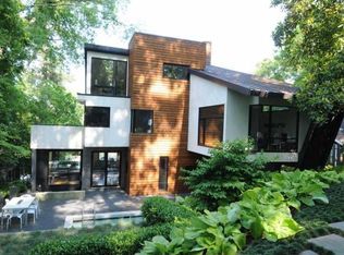 64 Montgomery Ferry Dr NE, Atlanta, GA 30309