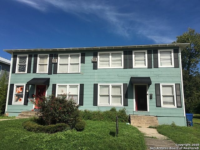 1st image of 263 Claremont Ave