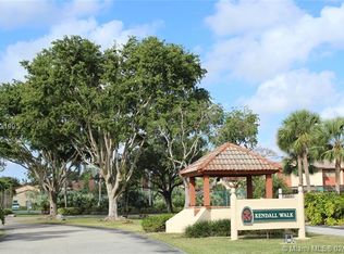 14936 SW 91st St #0, Miami, FL 33196