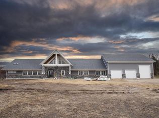 506 Gifford STREET, Genoa City, WI 53128