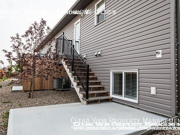 3rd image of 301 Mount Sundance Lndg W #1