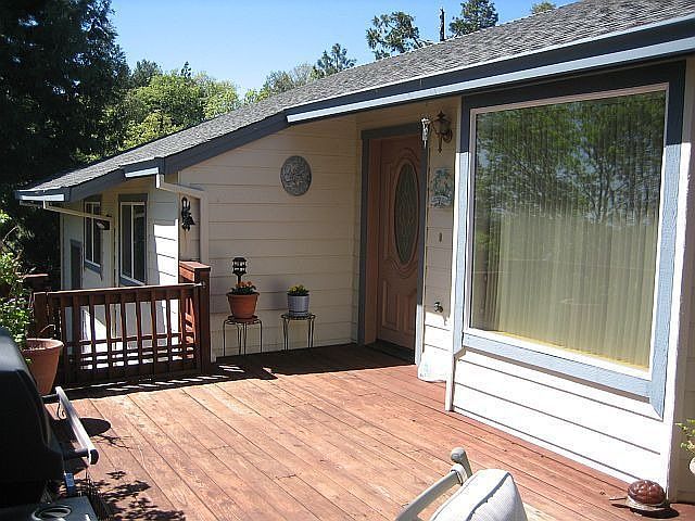 1st image of 23223 Korey Ct