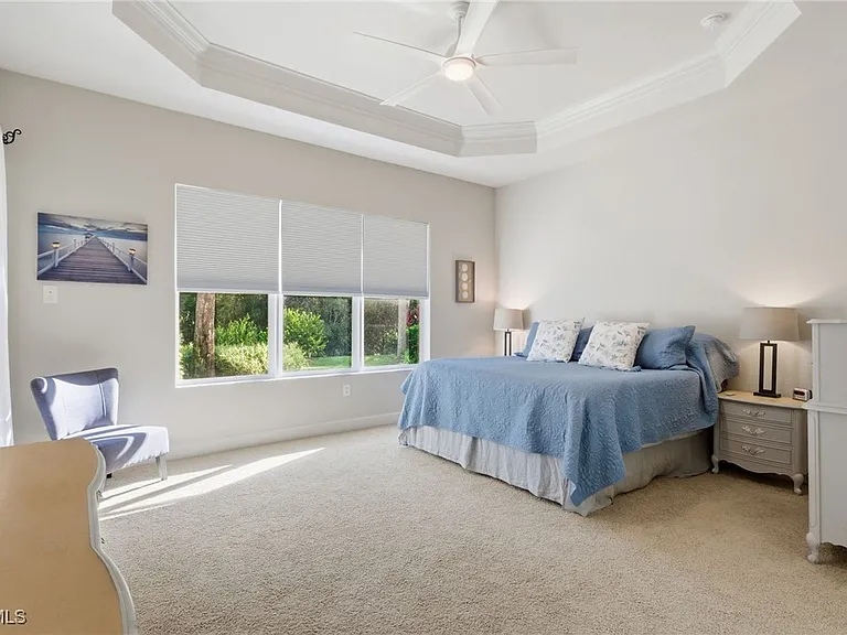 11225 Lithgow Ln — Photo 12