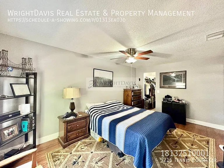 5216 Tennis Court Cir — Photo 16