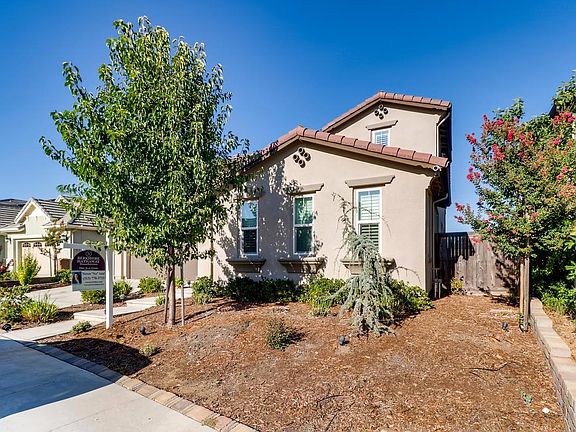 4th image of 8688 Vizela Way