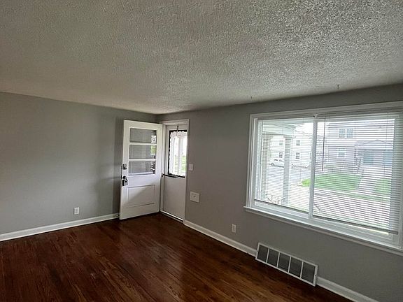 2nd image of 3074 S 41st St