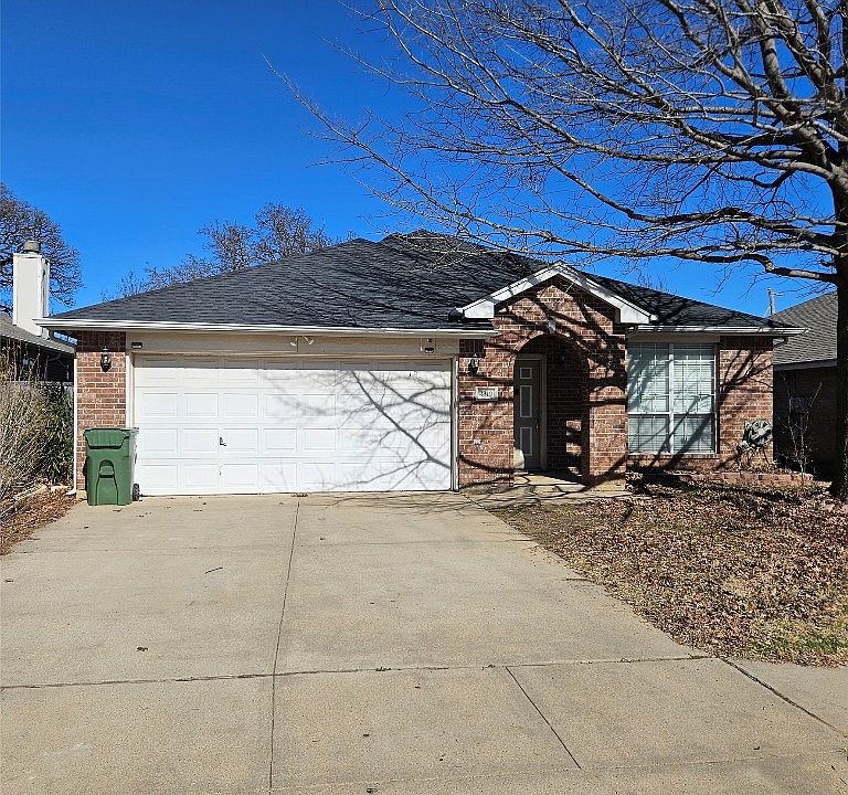 1st image of 4319 Quail Field Dr