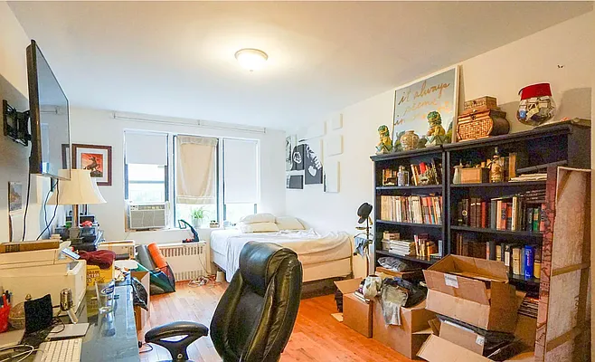 Rented by Best Apartments North Inc | media 9