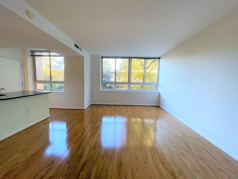 355 I St SW #S-123 — Photo 30