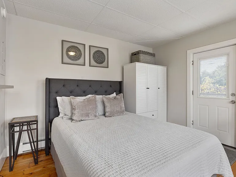792 Grove St #1 — Photo 13