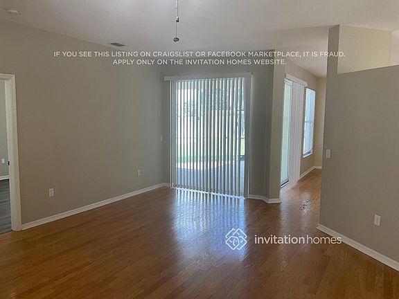 5th image of 1746 Brookstone Way